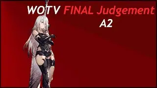 WOTV FINAL Judgement: A2