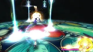 Trick or Treat?! - Day #577 Beating Roxas Until Kingdom Hearts Missing Link is Out