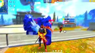 самый медленный игрок в снг ?!🔋