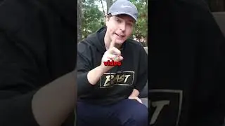 Weirdest MrBeast Video