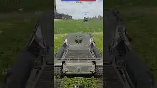 СПАЛИЛ ЧИТЫ  