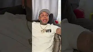 When you first get your son 501 jeans #funny #viralvideo #viralvideo  #gangster