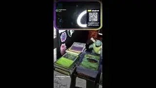 hot new singles around Ur location & deals