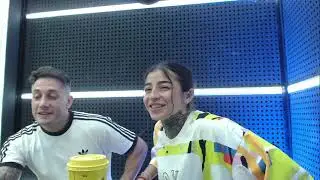 MIS AMIGAS TOMAN TODO TEQUILA - MILAGROS