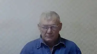 03.04.2020г. прокурора Мышкина за крышевание администрации г.Слободского перевели в г.Кирово-Чепецк