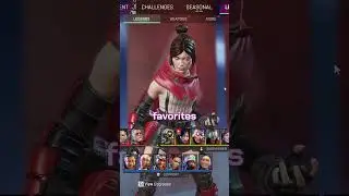 Apex Quad Team Comps