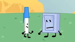 What happens when you switch Liy?