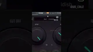 The Swiss Army knife of plugins 