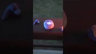 ЧТО МОГУТ НАУШНИКИ ЗА 3000₽ С WB😳🎧