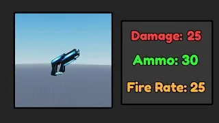 Attributes (Custom Properties) | Roblox Studio