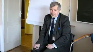 курс для родителей  "В контакте с ребенком до 5 лет". Часть I