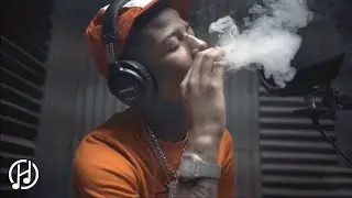 [FREE] Big Scarr x Pooh Shiesty Type Beat 2021 