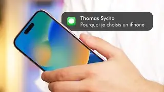 You should choose your smartphone for its design.