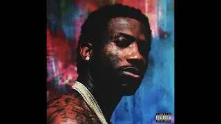 (FREE) Gucci Mane Type Beat x Migos Type Beat 2021 - 