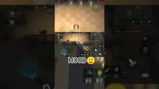 HUNT AND HIDE: Nicely done at 2:00 tell me if thats enough time.