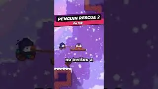 BEST MOBILE GAMES TO PLAY WITH FRIENDS! 