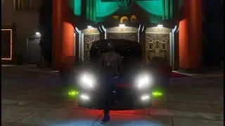 GTA 5 RolePlay | I Stole His Drugs! | RedlineRp