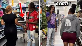 Best Walmart Pranks Of 2024