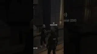 СОБЕСЕДОВАНИЕ МИТИНА в LSPD ЗАШЛО СЛИШКОМ ДАЛЕКО... #shorts #гта5рп #meeten #митин