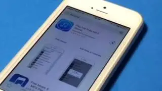 Как установить ЦАРСКИЙ ВК на iOS 10 Vksettings для iPhone и iPad Когда появится