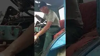 двойные стандарты