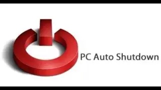 Delay Shutdown Freeware Program that shuts down your computer
