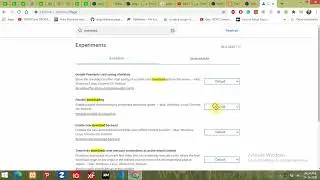 how to speed download in google chrome as idm.