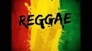 Reggae Romantico Cristiano - Cada Dia