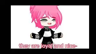 Do you know what I always wanted to date? 0////0