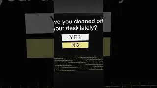 This Game Knows Your Location... 😥(Start Survey)