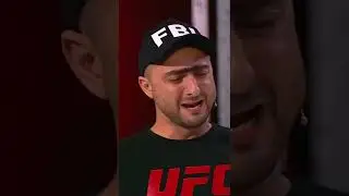 СинтементУальный моментик 