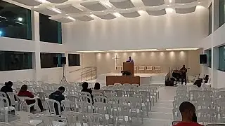 estudo 08.08.2023