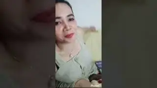 jangan kasih kendorrr Tanteee 🥰💦