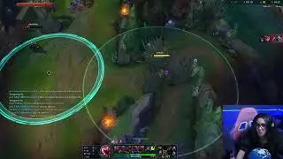 Princhi tryhard