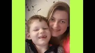 День матери 2021г