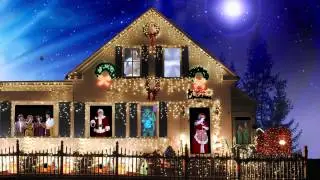 HOUSE2