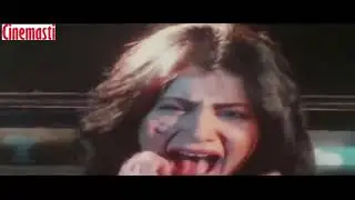 Saamri 1985 Trailer