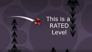 Snale Force 100%