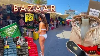 #ANTALYA