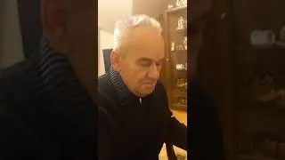 10 января 2024 г.