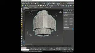 1000 of 3d models free for download