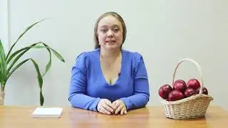 Созависимость и созависимые отношения. Что это такое