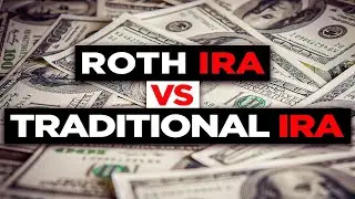Is A Roth IRA Actually Worth It?