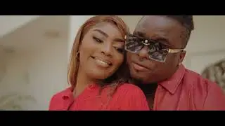 C-Sanet - Minote’w “ official video “