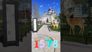 Таблетка для души!!! 