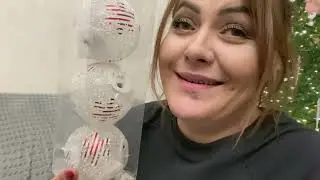 VLOGMAS/ New Year 2025 