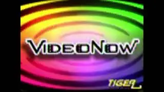 Videonow Opening (2007)