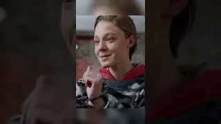 Пошла на мир ради ребенка / секреты семейной жизни #shorts  #кино #фильм #сериал #фильмы #film