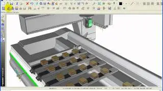 TopSolid WoodCam 06-User-Calibration-CAM-Topsolid Hungarian user.avi
