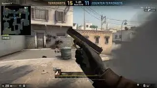 Counter strike  Global Offensive 2022 07 06   15 14 17 06